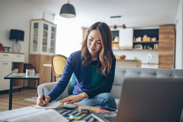 Best Construction Loans  in Crandon Lakes, NJ