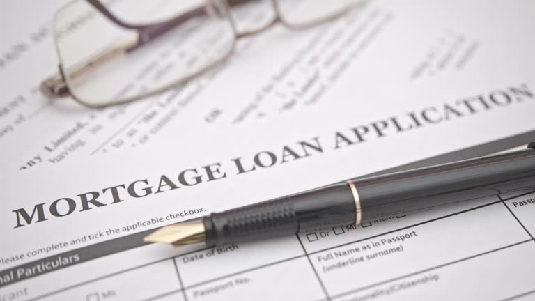 Best Small Business Administration (SBA) Loans  in Crandon Lakes, NJ