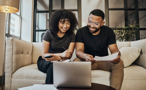 Best Secured Loans  in Crandon Lakes, NJ