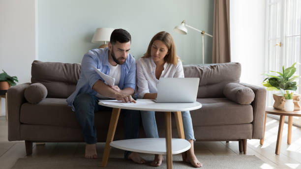 Best Debt Consolidation Loans  in Crandon Lakes, NJ