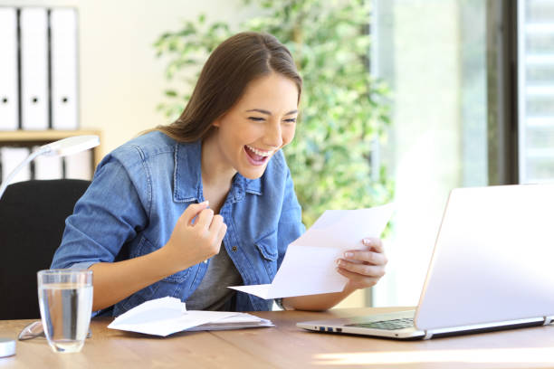Best Financial Counseling and Guidance  in Crandon Lakes, NJ