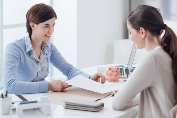 Equipment Financing in Crandon Lakes, NJ