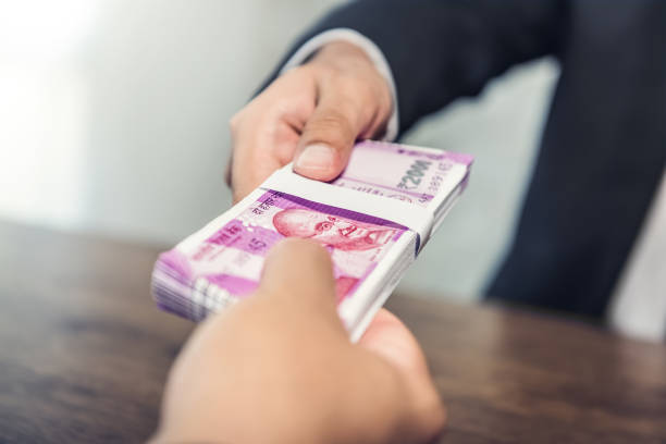 Best Unsecured Loans  in Crandon Lakes, NJ